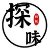 阿航探味头像