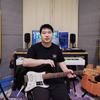 音乐神医（安念Lanny）头像