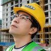 二货侃工程头像