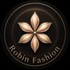 Robin Fashion头像