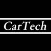 CarTech头像