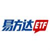 易方达ETF头像