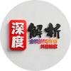 深度解析头像