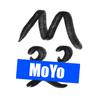 MoYo Gaming头像