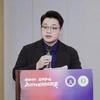 东莞刑事 黄泰瑜律师 刑辩｜医疗头像