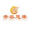 秀容慧果•沙棘源头工厂头像