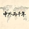 中外两千年头像