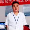 剑头像