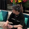 宅男相亲记头像