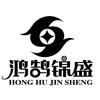 名苑众创鸿鹄企服头像
