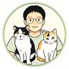 小爱慕同学头像