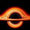 黑洞游戏解说(反乐子)头像