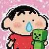 沙导_大佚头像