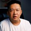 老杨文史头像