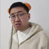 高古头像