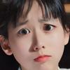 西瓜妹头像