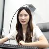 嘉嘉搞电商头像