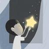 飞星动画头像