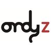 Andy Z头像