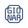 GIONAR官方旗舰店头像