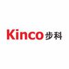 Kinco步科头像