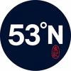 我的53ᵒ生活头像