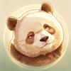 漫影小作坊头像