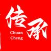 史话传承头像