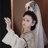 蒋昕言头像