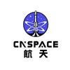 航天CNSPACE头像