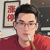 孙大鑫直播切片回放（股旺金来）头像
