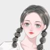小田家的东西头像