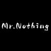 Mr.Nothing头像