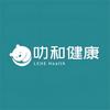 叻和健康头像