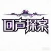 回声探案头像