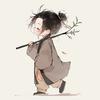 @远方头像