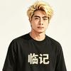 AI羽临记头像