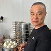 老王爱做馄饨包子头像