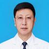 单宏仁医生头像