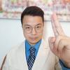 老马话重点头像