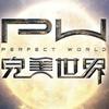 国服♐️面面头像