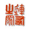 方文士连友之家头像