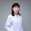 妇产科叶子医生头像
