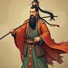 吾爱听历史（每日解读）头像
