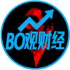 BO观财经头像