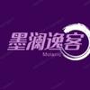 墨澜逸客头像