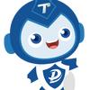 天锐股份头像