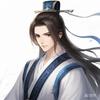 湘楚少帅头像