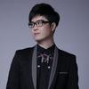 话筒哥高颂头像