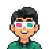 Isword先生头像